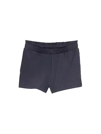 TOM TAILOR | Mädchen Shorts | 